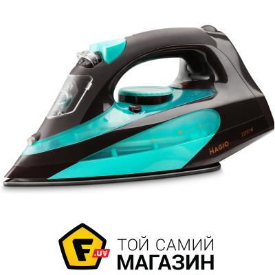 

Утюг с подачей пара Magio MG-542