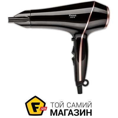 

Фен Magio MG-559