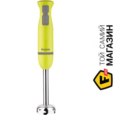 

Блендер Magio MG-652