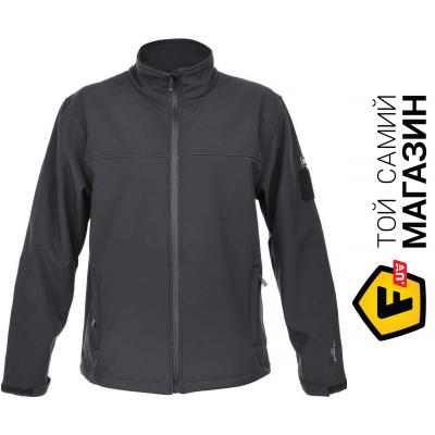 

Куртка Magnum Куртка Magnum Deer BLACK S Черный (T20-4144BK-S)