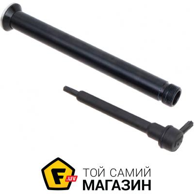 

Ось втулки Magura Thru axle M15 (2700090)