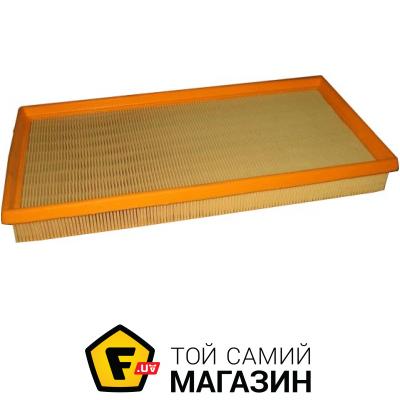 

Фильтр воздушный (двигателя) Mahle LX503