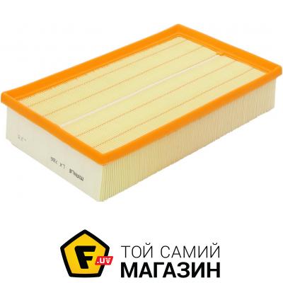 

Фильтр воздушный (двигателя) Mahle LX786