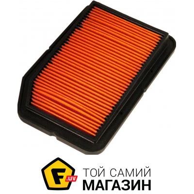 

Фильтр воздушный (двигателя) Mahle LX850