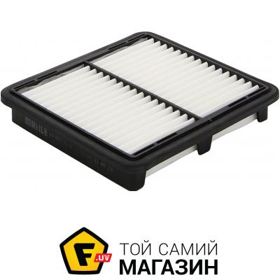 

Фильтр воздушный (двигателя) Mahle LX877