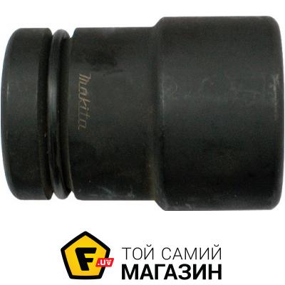 

Торцевая головка Makita 134830-8