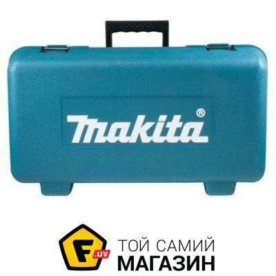 

Кейс для электроинструмента Makita 140402-9