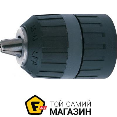 

Зажимной патрон Makita 193924-8