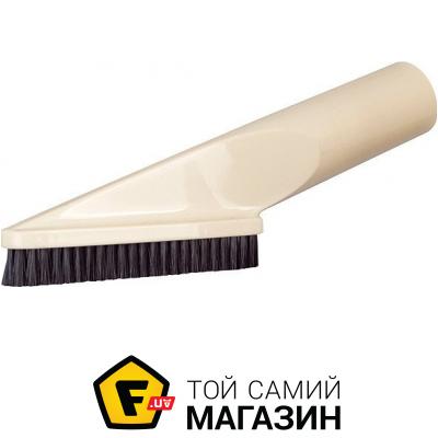 

Щетка для уборки пыли Makita 198537-0