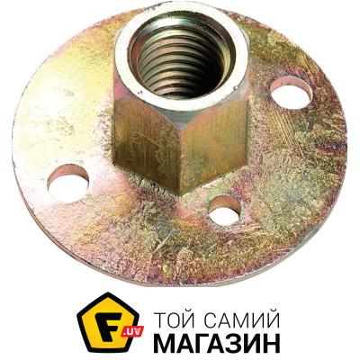 

Makita 224515-5
