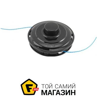 

Косильная головка Makita 369224201
