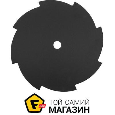 

Диск Makita 380224180