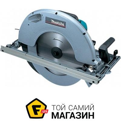 

Дисковая пила Makita 5143R