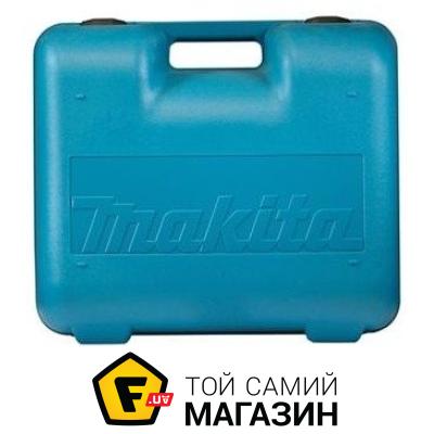 

Кейс для электроинструмента Makita 824533-9