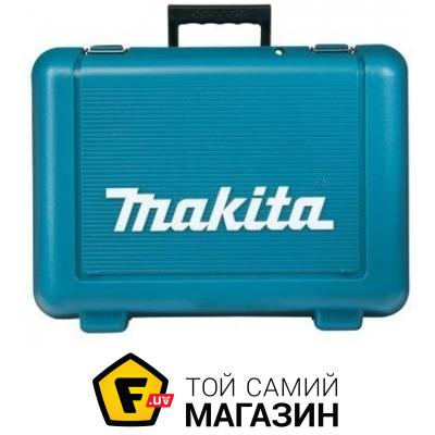 

Makita 824760-8