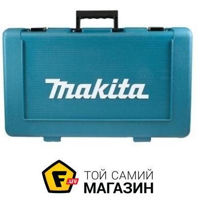 

Кейс для электроинструмента Makita 824807-8