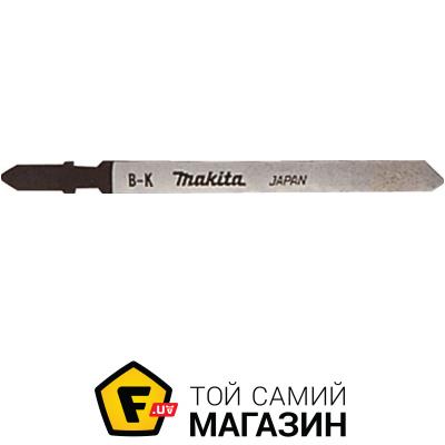 

Полотна Makita A-80416