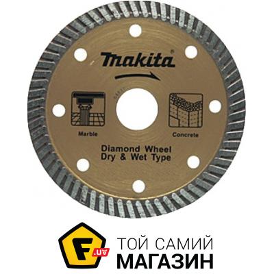 

Отрезной диск Makita A-84084