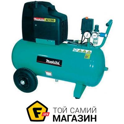 

Компрессор Makita AC1350