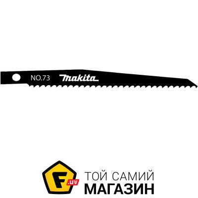 

Полотна Makita B-00022