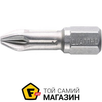 

Бита Makita B-23488