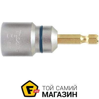 

Зажимной патрон Makita B-42961 6мм