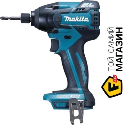 

Шуруповерт Makita BTD129Z