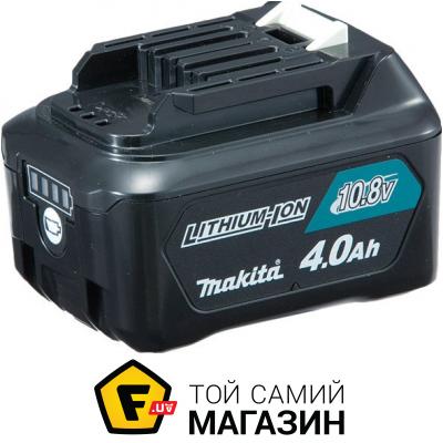 

Аккумулятор Makita CXT (632F39-7)