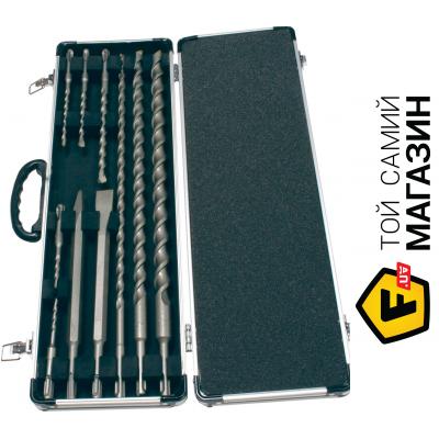 

Набор Makita D-21191