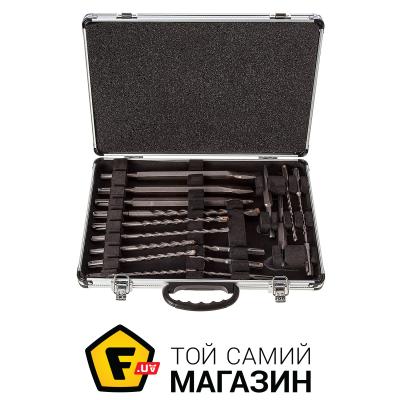 

Набор Makita D-21200
