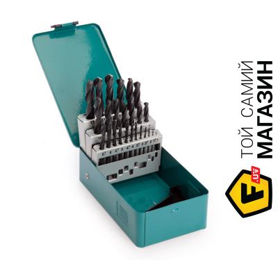 

Сверло по металлу Makita D-54097