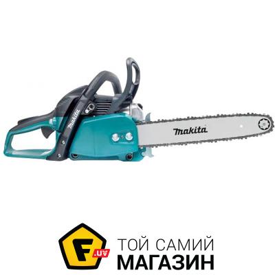 

Бензопила Makita EA3502S40B