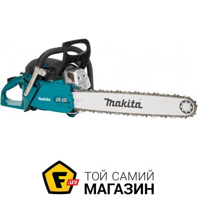 

Бензопила Makita EA5000P45E