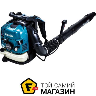 

Садовая воздуходувка Makita EB7650TH