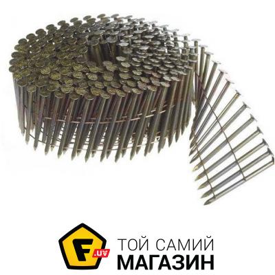 

Гвозди Makita F-31243