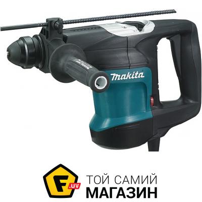 

Перфоратор Makita HR3210C