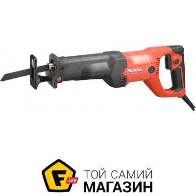 

Пила Makita M4501