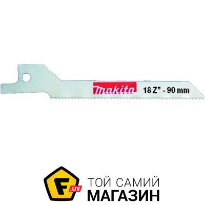 

Полотна Makita P-04977