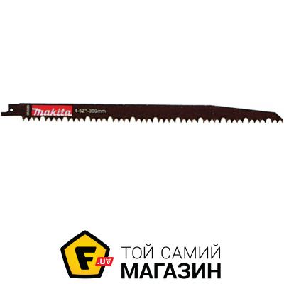 

Полотна Makita P-05072