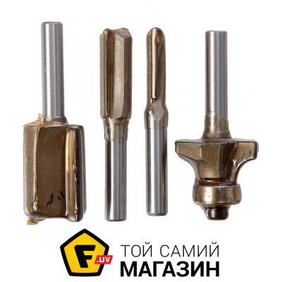 

Фреза Makita P-24876
