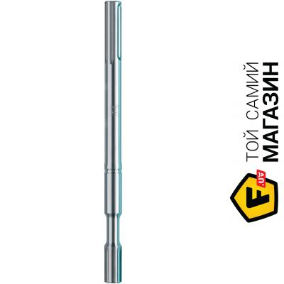 

Удлинитель/переходник Makita P-53942