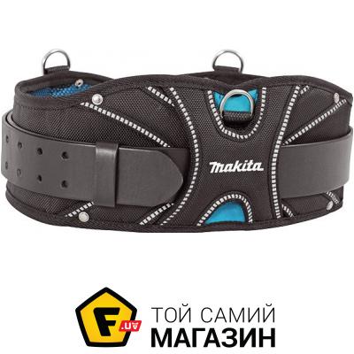 

Пояс для подсумок Makita P-71819
