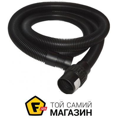 

Шланг Makita W60781