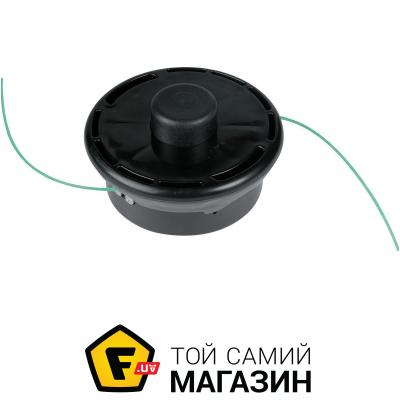 

Косильная головка Makita YA00000479