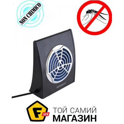 

Ловушка Maniquick MQ 015