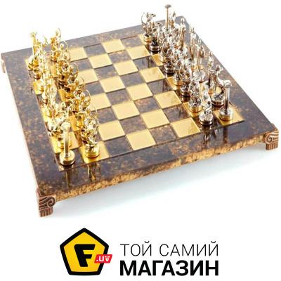 

Настольная игра Manopoulos Геркулес (S5BRO)