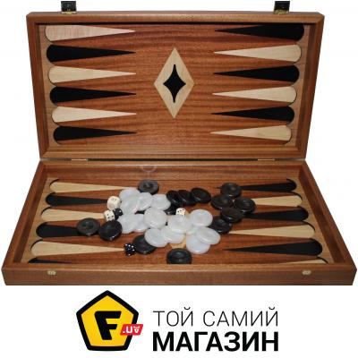 

Настольная игра Manopoulos TS1MBLA