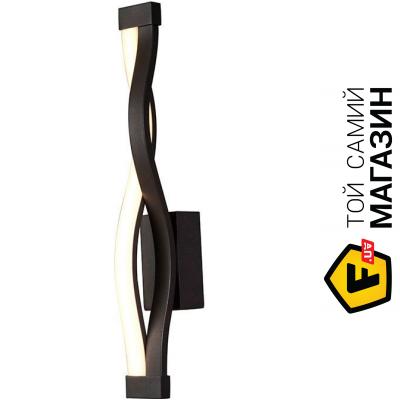 

Светильник Mantra 5403 Sahara