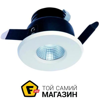 

Встраиваемое освещение Mantra Cies C0081