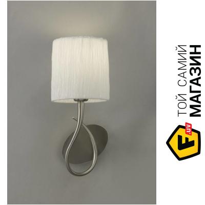 

Светильник Mantra Lua 3701